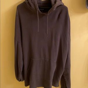 Pacsun Hoodie